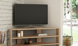 TV-meubel Thales