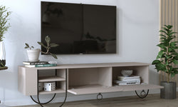 TV-meubel Norfolk