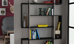 Boekenkast Mito