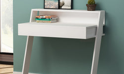 Bureau Cowork