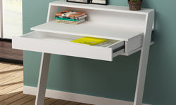 Bureau Cowork