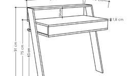 Bureau Cowork