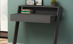 Bureau Cowork