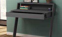 Bureau Cowork