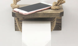 Wandrek Maya handgemaakt