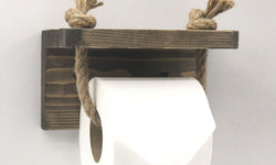 Wandrek Maya handgemaakt