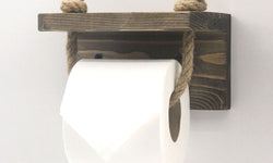 Wandrek Maya handgemaakt