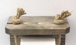 Wandrek Maya handgemaakt