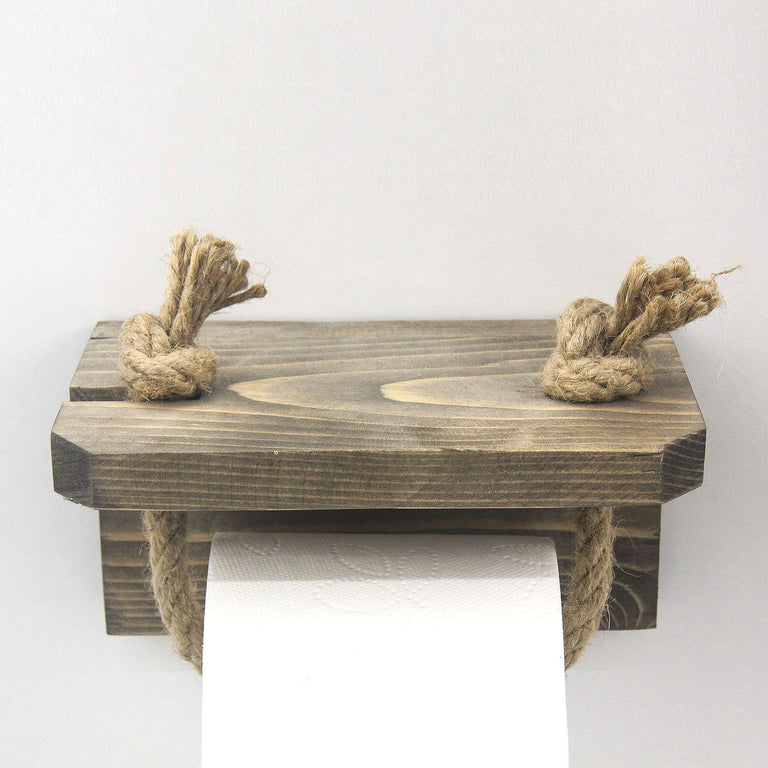 Wandrek Maya handgemaakt