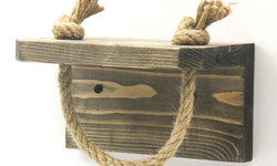 Wandrek Maya handgemaakt