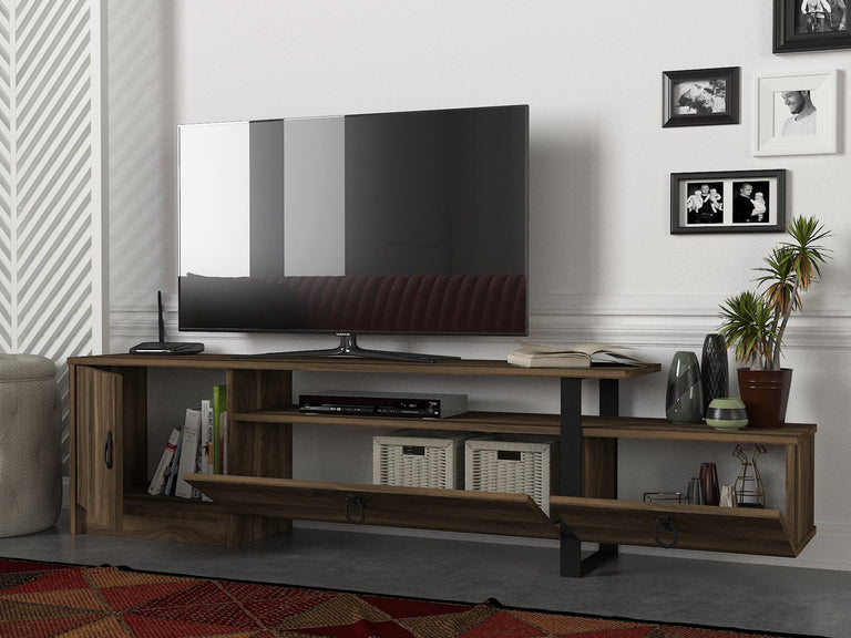 TV-meubel Aramis