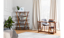 Boekenkast Perla