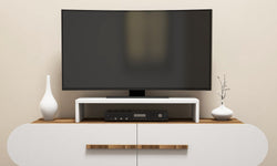 TV meubel Teresa