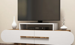 TV meubel Teresa