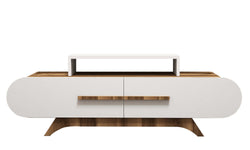 TV meubel Teresa