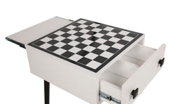 Schaaktafel Chesso
