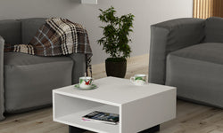 Salontafel Hola
