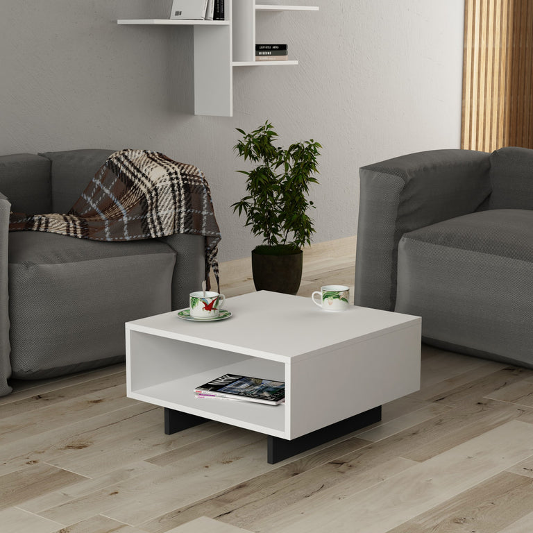 Salontafel Hola