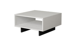 Salontafel Hola