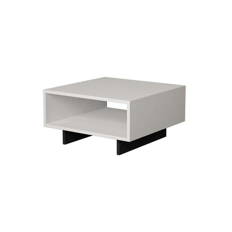 Salontafel Hola