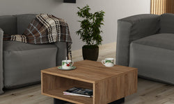 Salontafel Hola