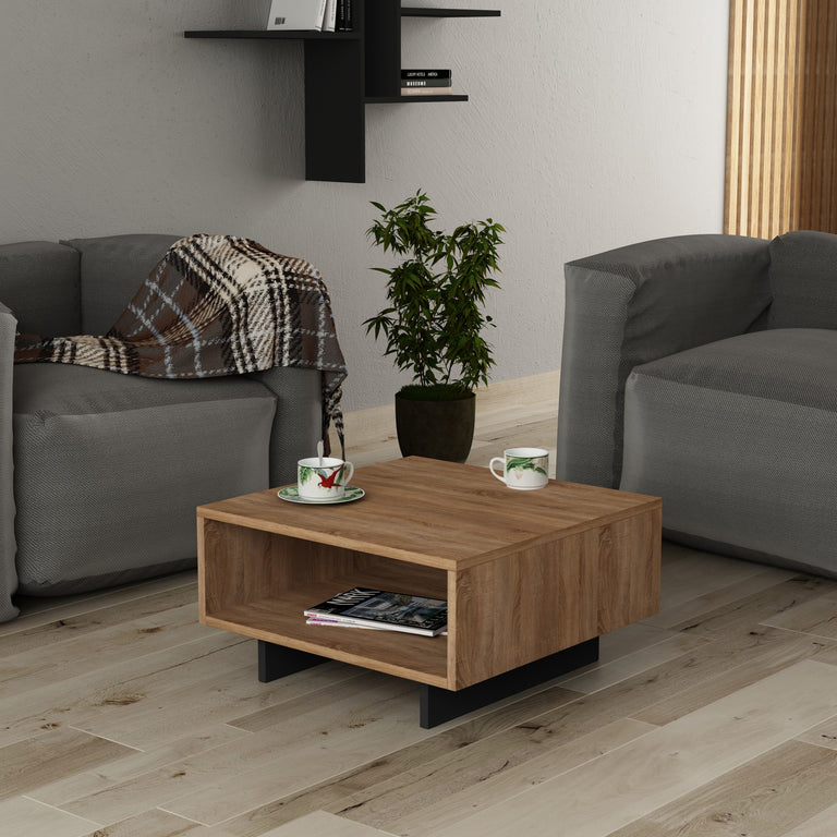 Salontafel Hola
