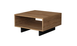 Salontafel Hola