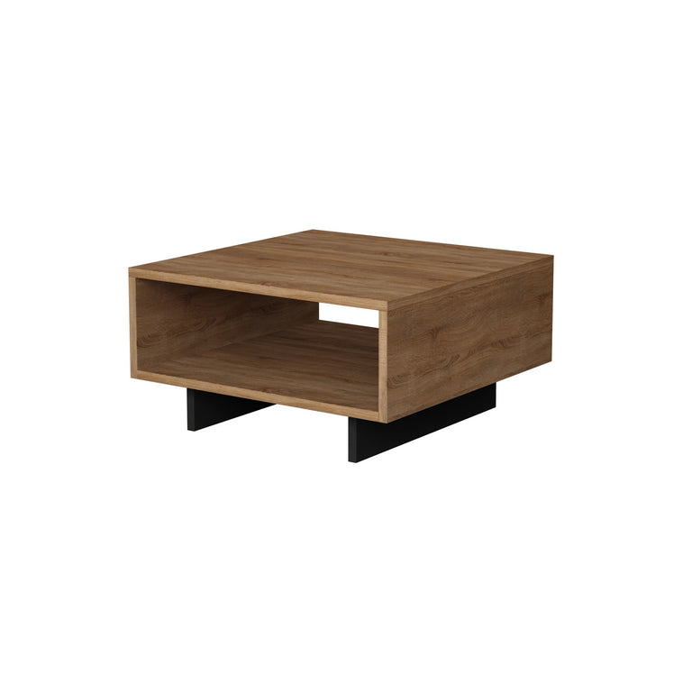 Salontafel Hola
