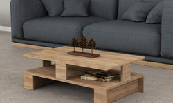 Salontafel Mansu