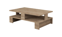 Salontafel Mansu