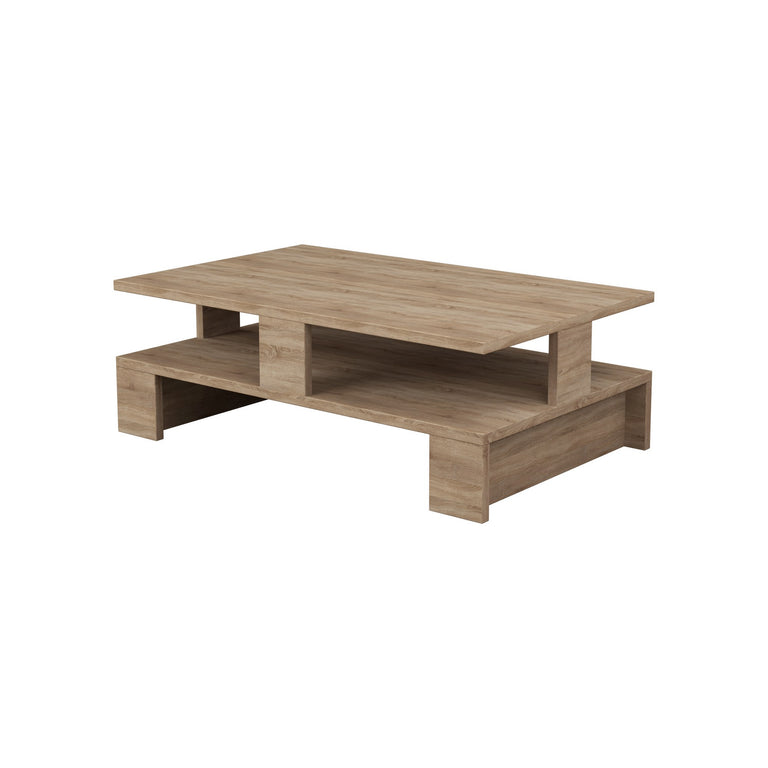 Salontafel Mansu