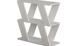 Bijzettafel Lazena