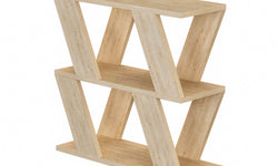 Bijzettafel Lazena