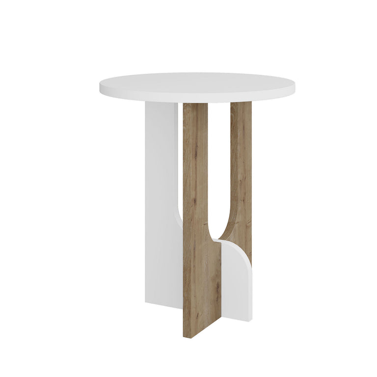 Bijzettafel Luna