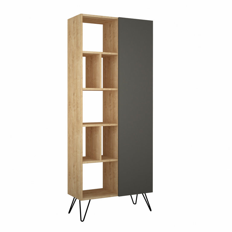 Boekenkast Léon