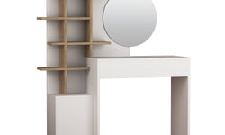 Make-up tafel Mup