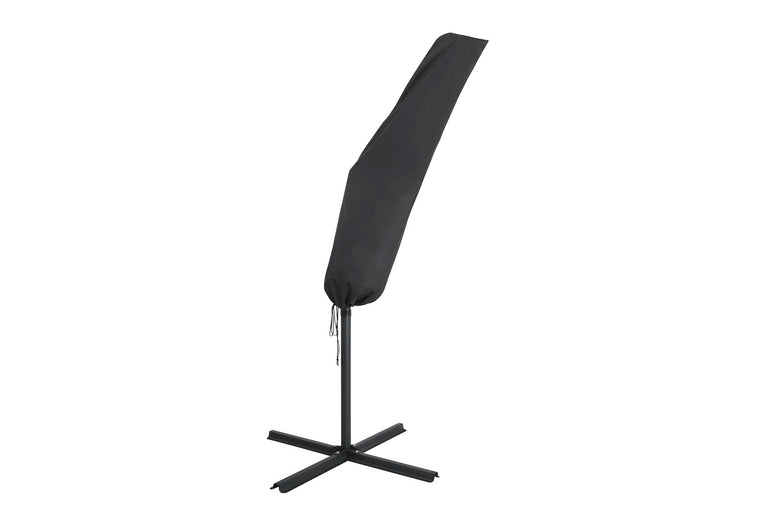 Beschermhoes zweefparasol 3 meter