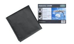 Beschermhoes zweefparasol 3 meter