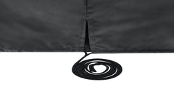 Beschermhoes zweefparasol 3 meter