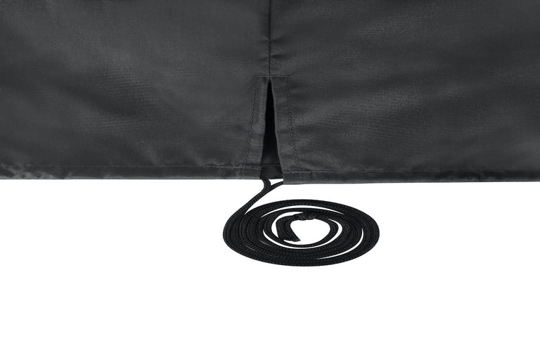 Beschermhoes zweefparasol 3 meter