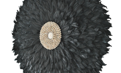 Juju hat XL Shell