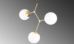 Hanglamp Banan