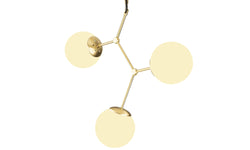 Hanglamp Banan