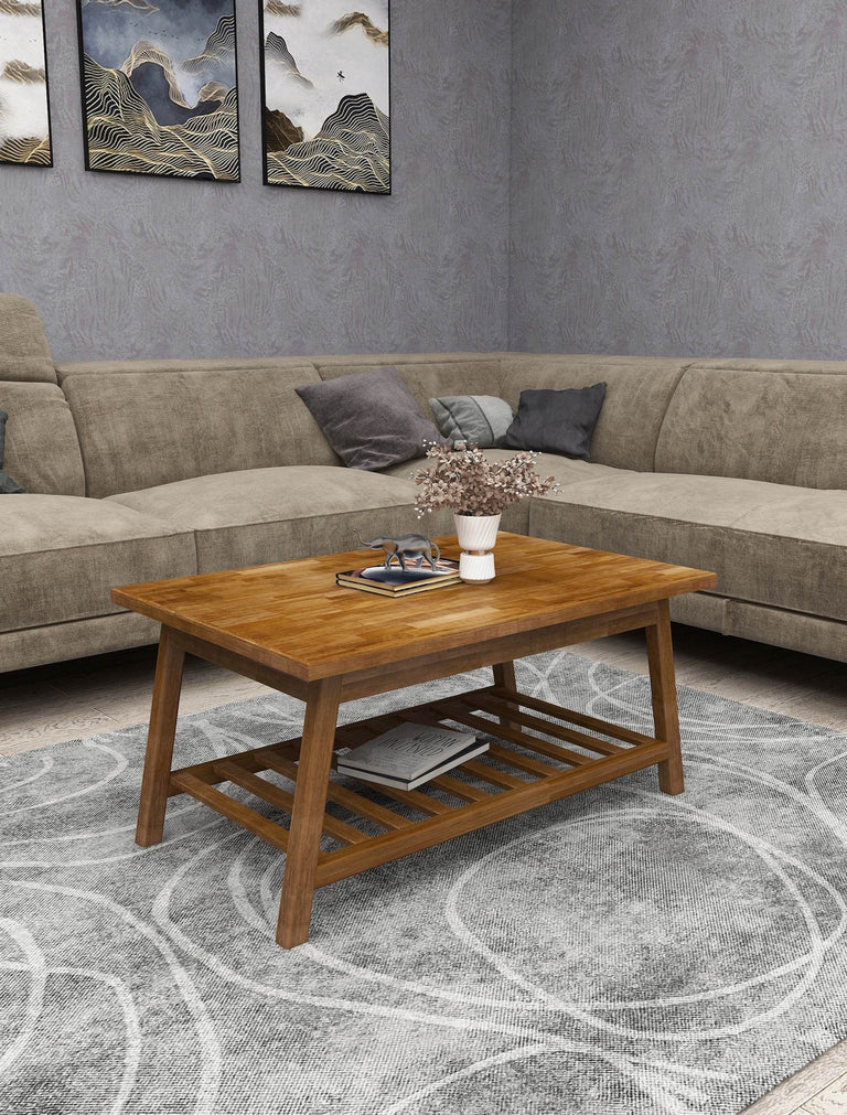 Salontafel Aeric