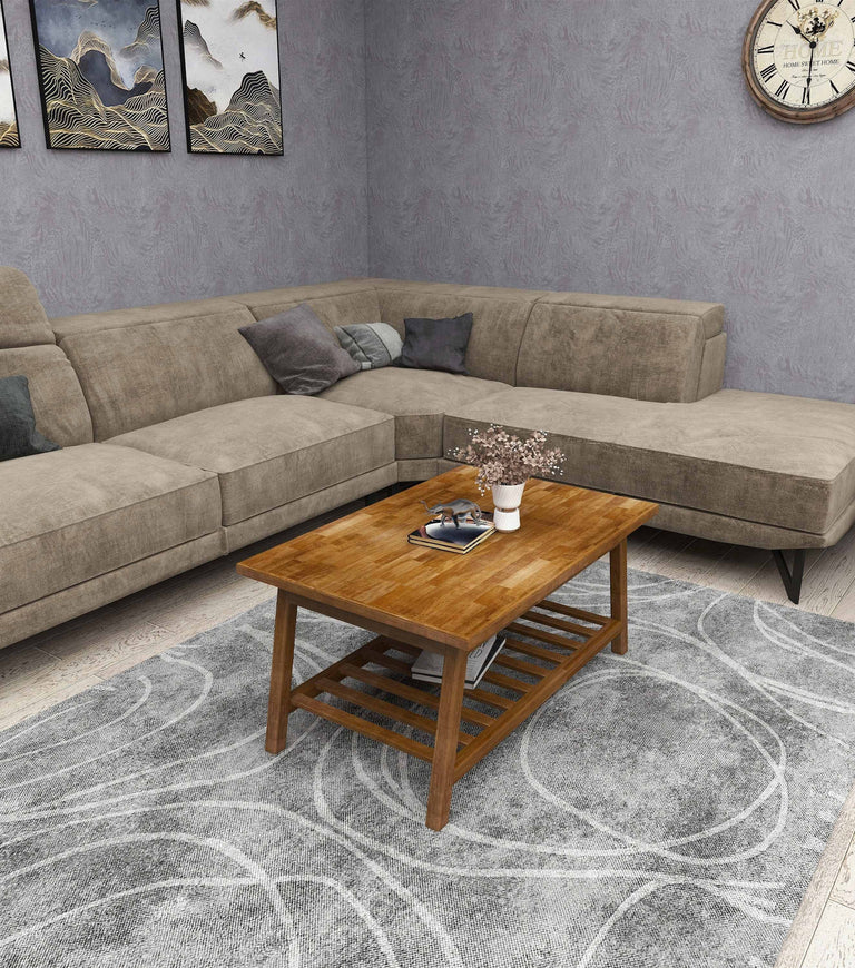 Salontafel Aeric