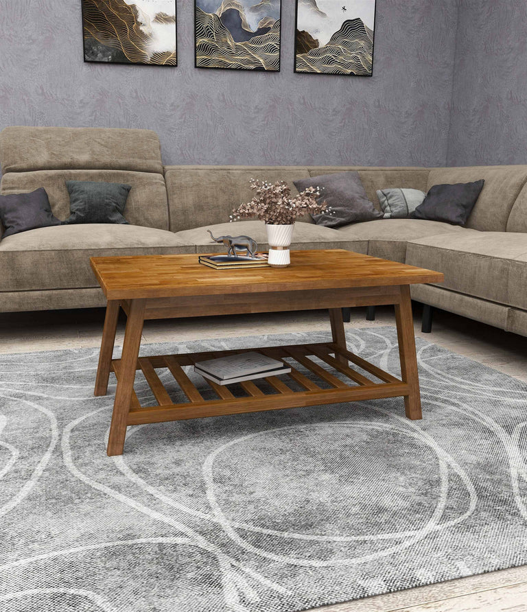 Salontafel Aeric