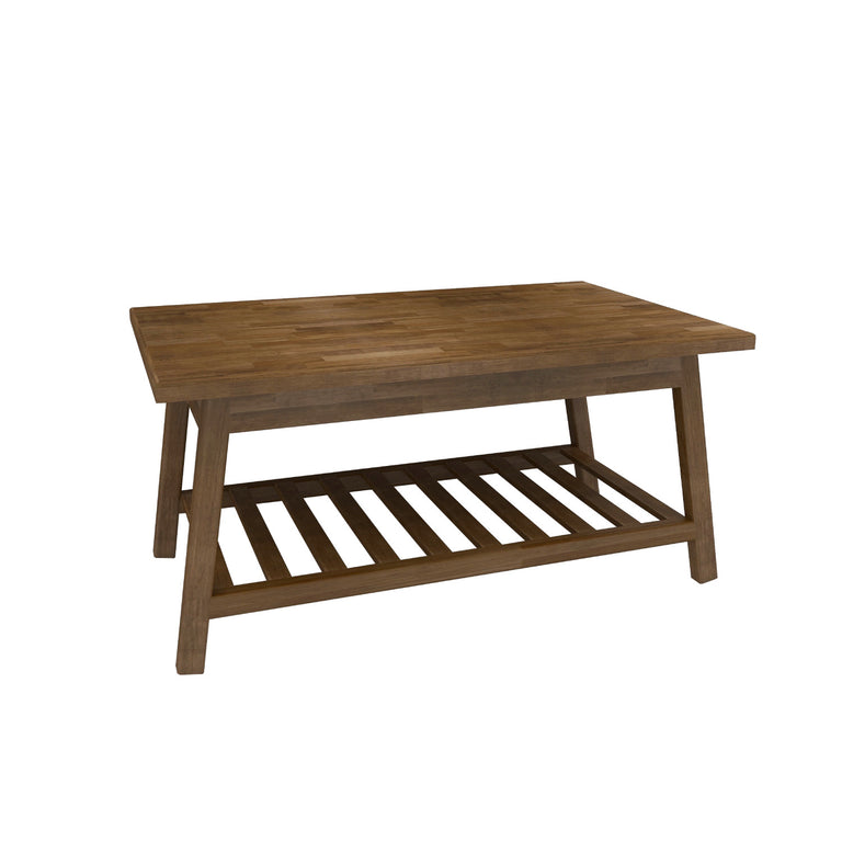 Salontafel Aeric