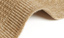 Buitenkleed Bali handgemaakt jute look
