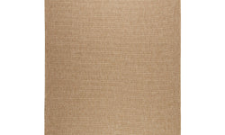 Buitenkleed Bali handgemaakt jute look