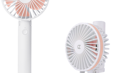 Handventilator Windy